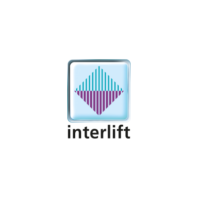 Logo interlift