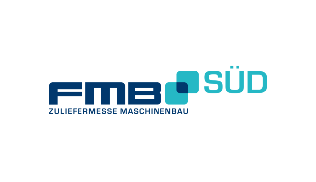 Logo FMB Süd