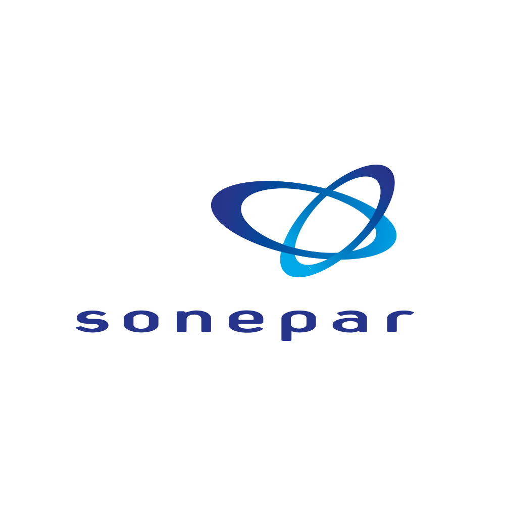 Logo sonepar
