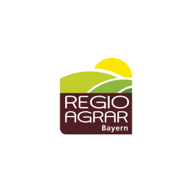 Logo Regio Agrar Bayern