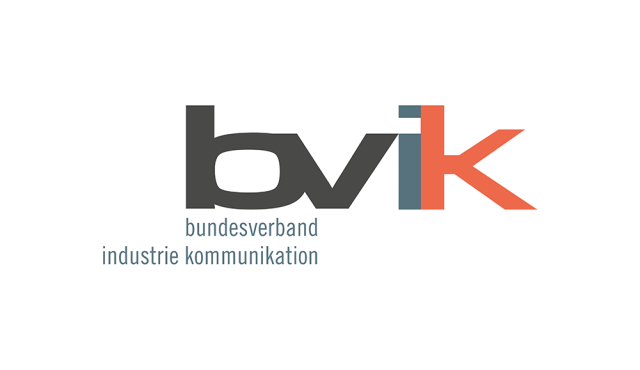 Logo bvik
